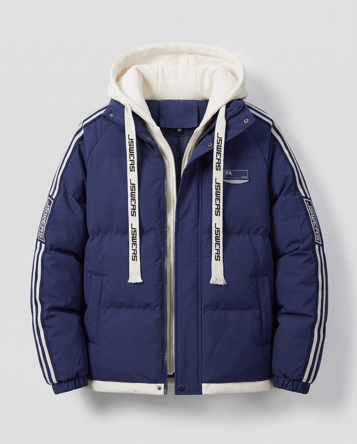 Product 15968954614090 - product_only
