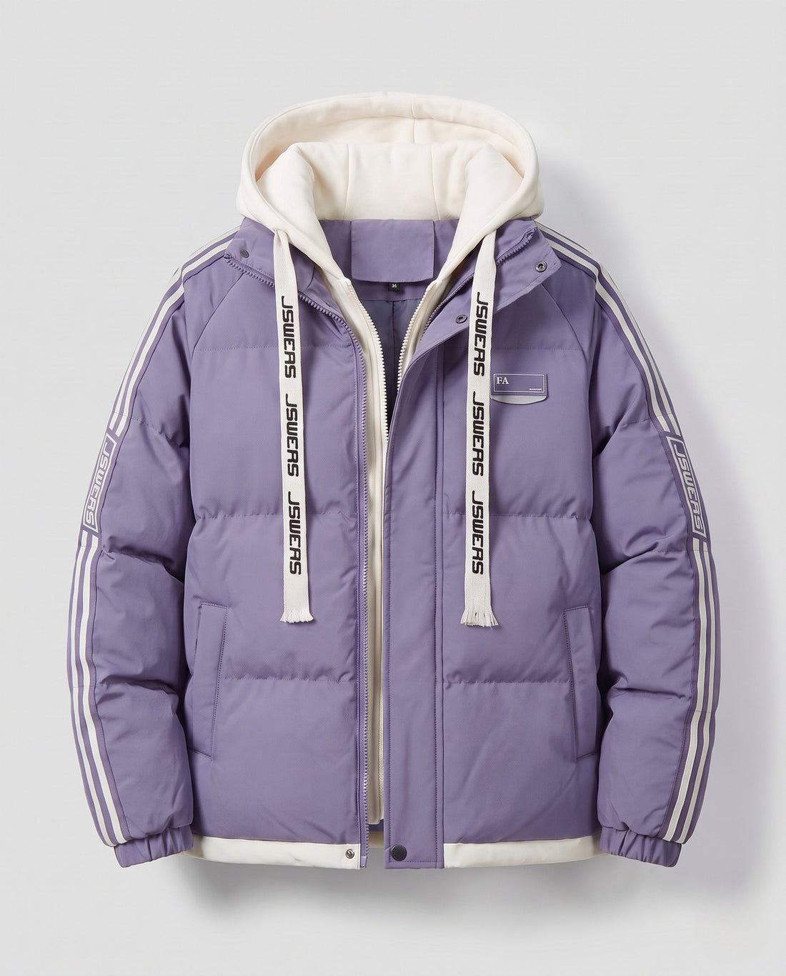 Product 15968954614090 - product_only