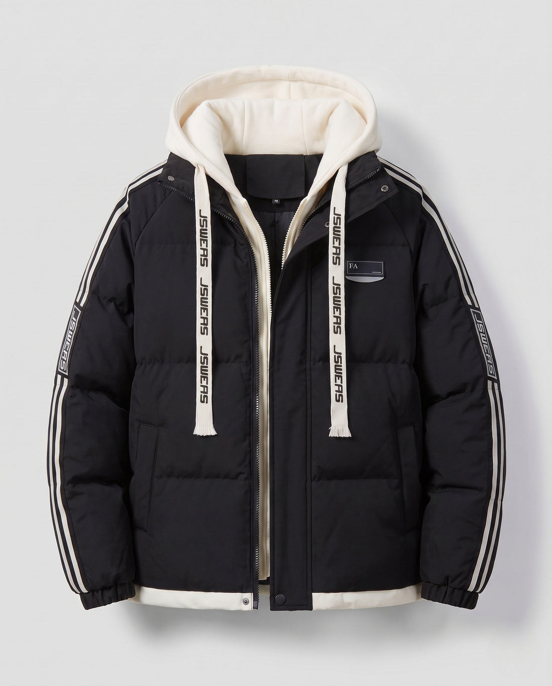 Product 15968954614090 - product_only