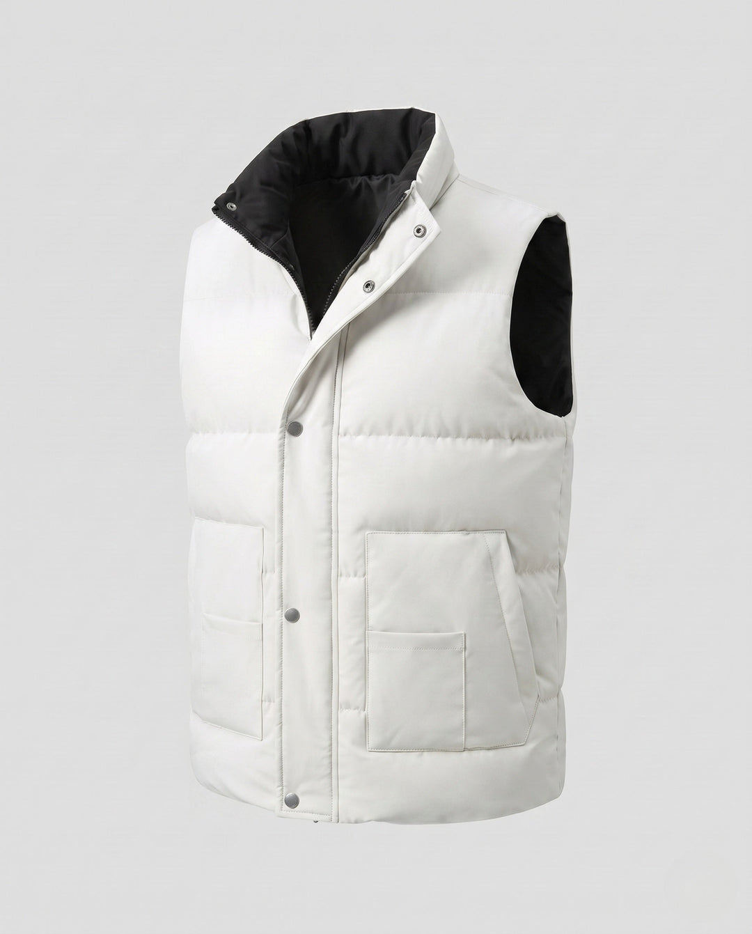 Product 15968954777930 - product_only