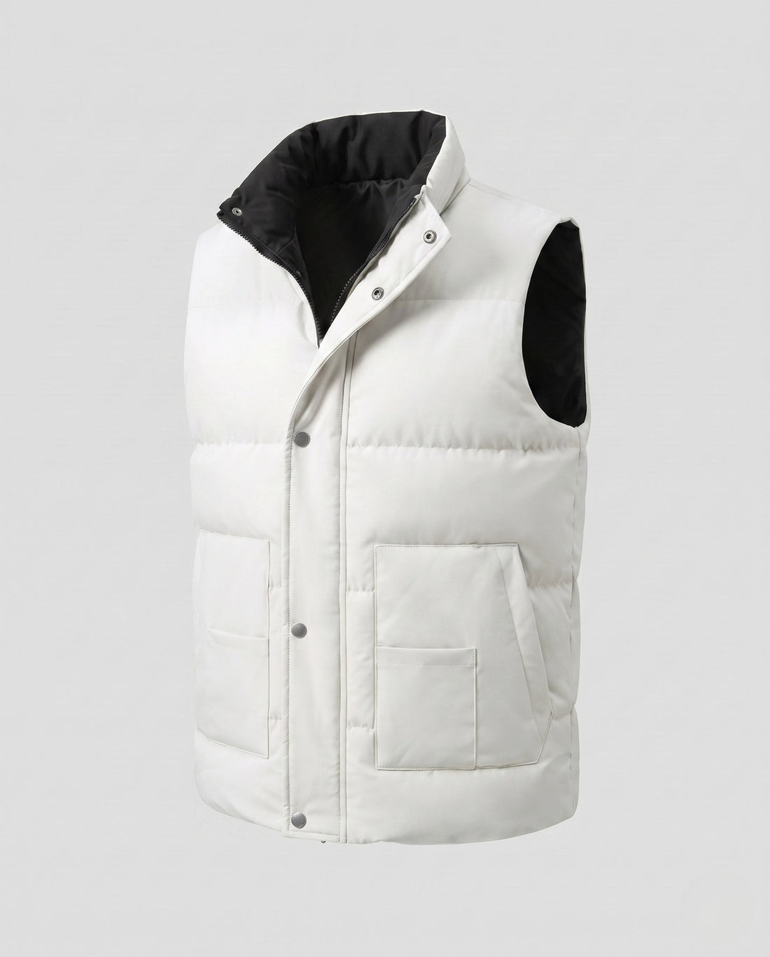 Product 15968954777930 - product_only