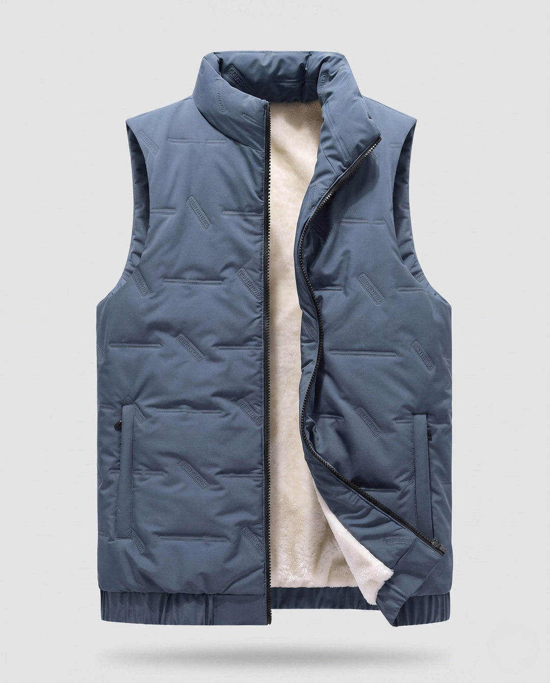 Product 15968958808394 - product_only
