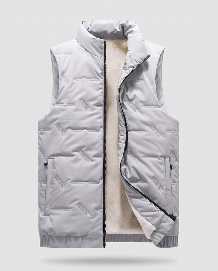 Product 15968958808394 - product_only