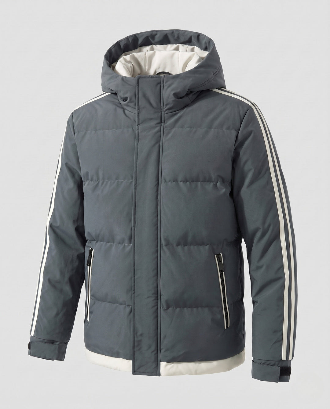 Product 15968959037770 - product_only