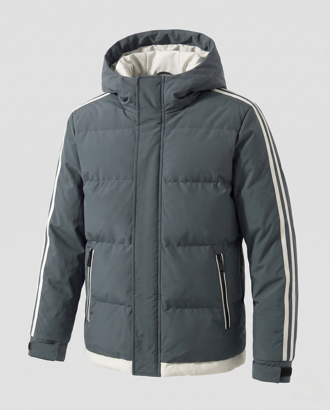 Product 15968959037770 - product_only