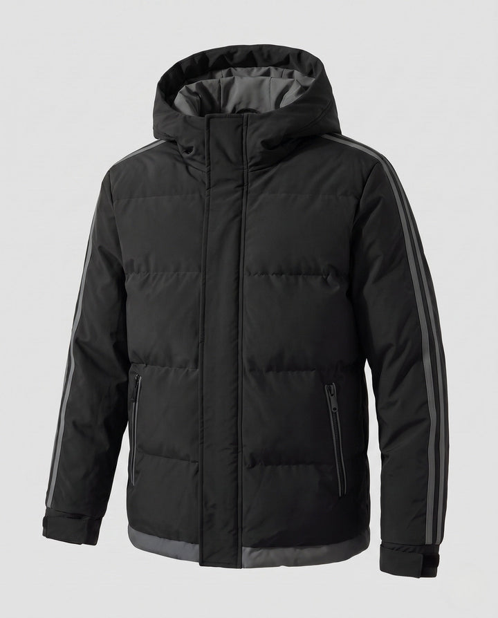 Product 15968959037770 - product_only