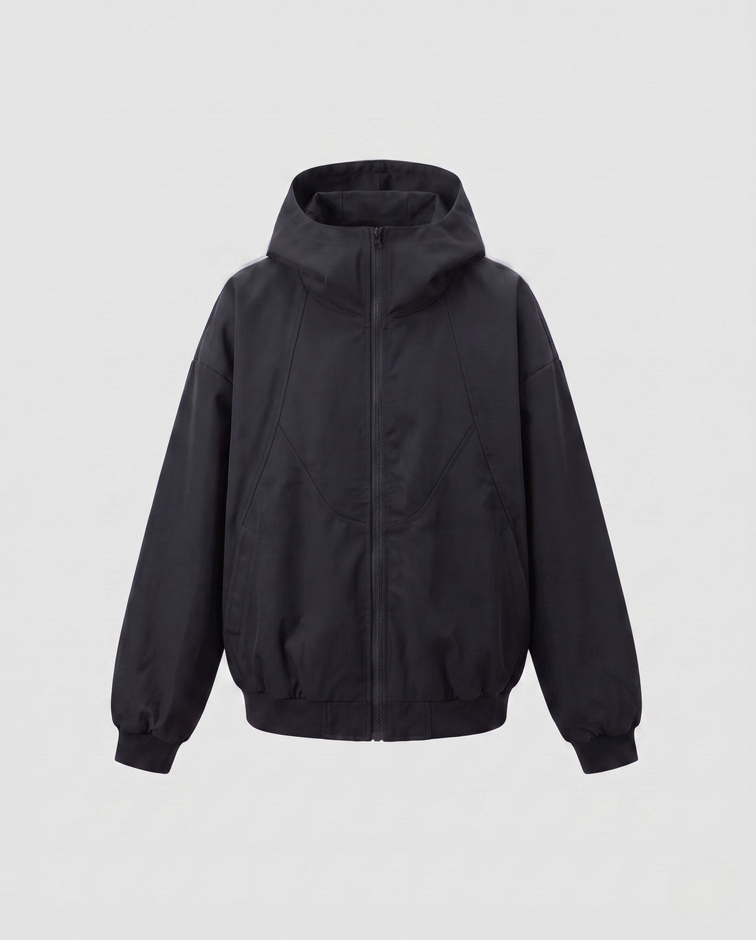 Product 15968960741706 - product_only