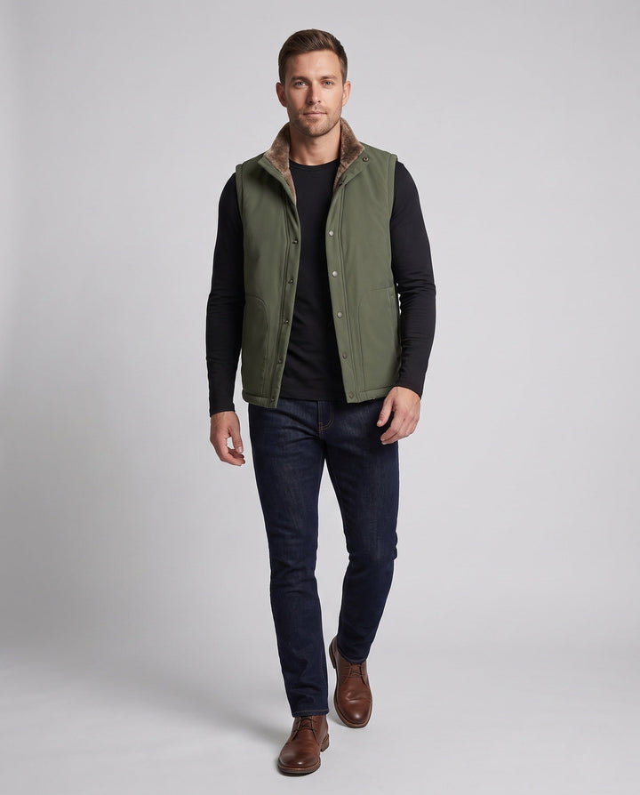 Product 15968962609482 - full_body_front