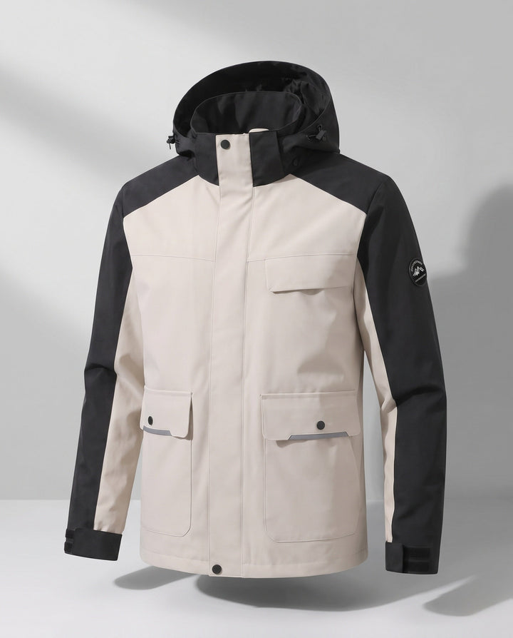 Product 15968962937162 - product_only