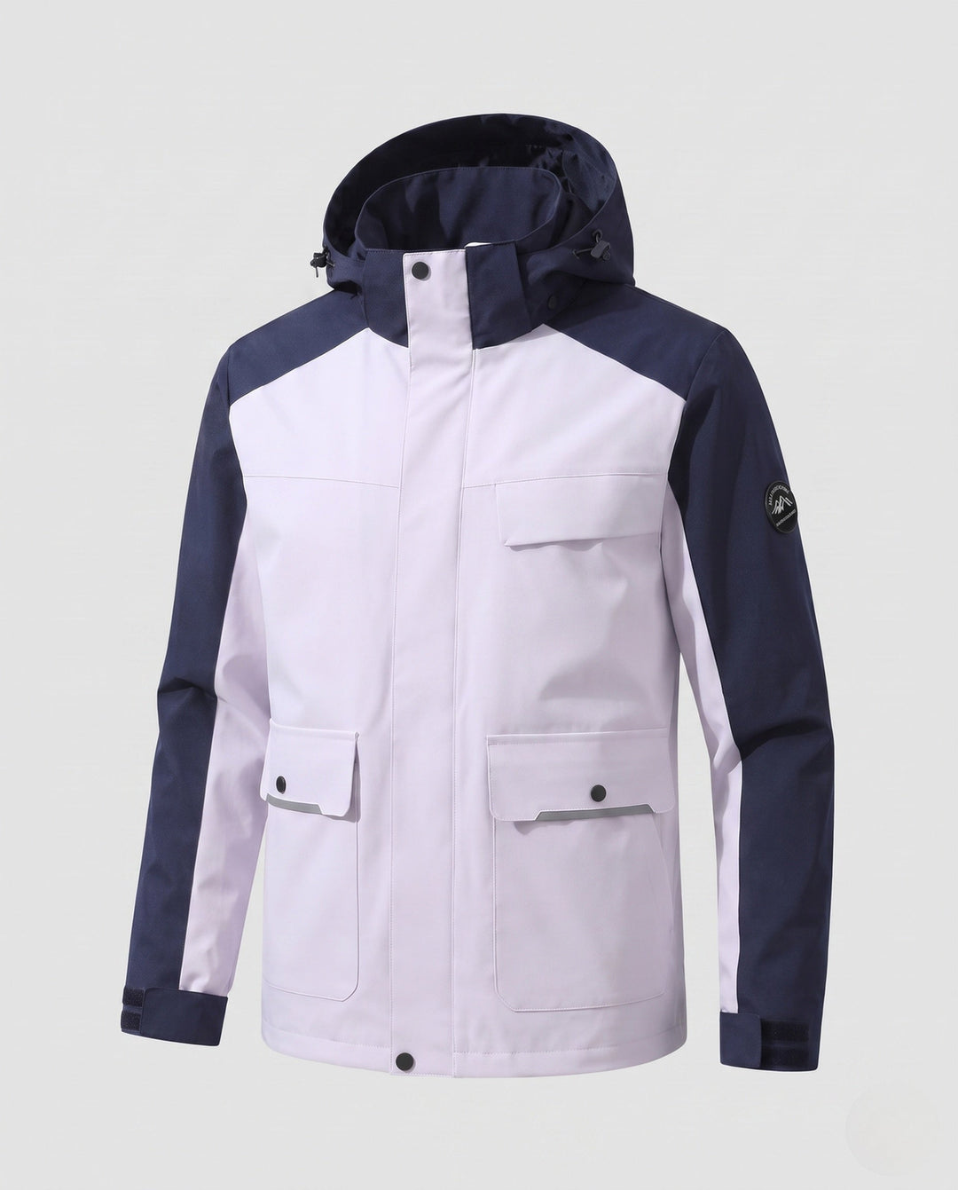 Product 15968962937162 - product_only