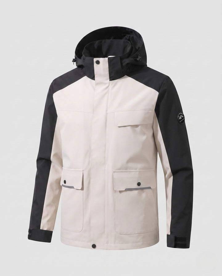 Product 15968962937162 - product_only