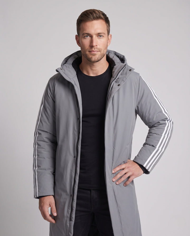 Product 15968963985738 - upper_body