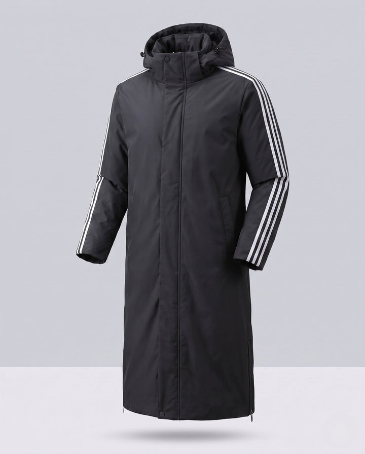 Product 15968963985738 - product_only
