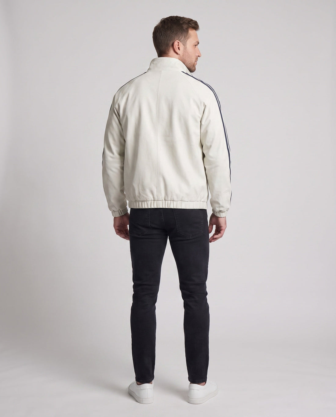 Product 15968964903242 - back_view