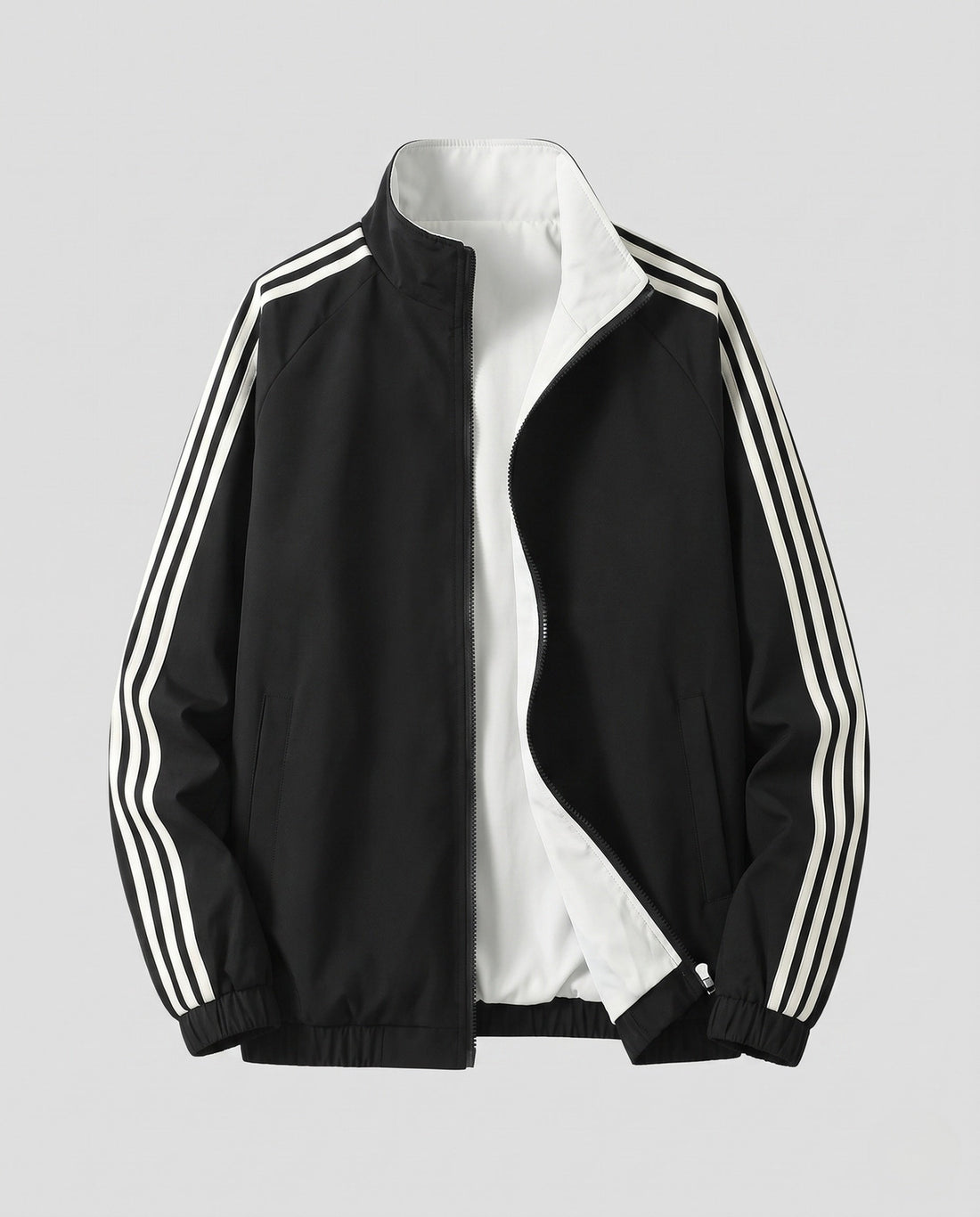 Product 15968964903242 - product_only