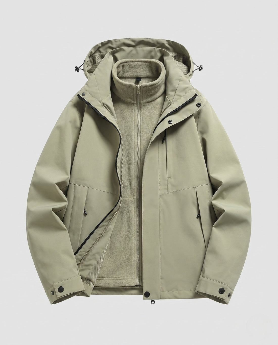 Product 15968965722442 - product_only
