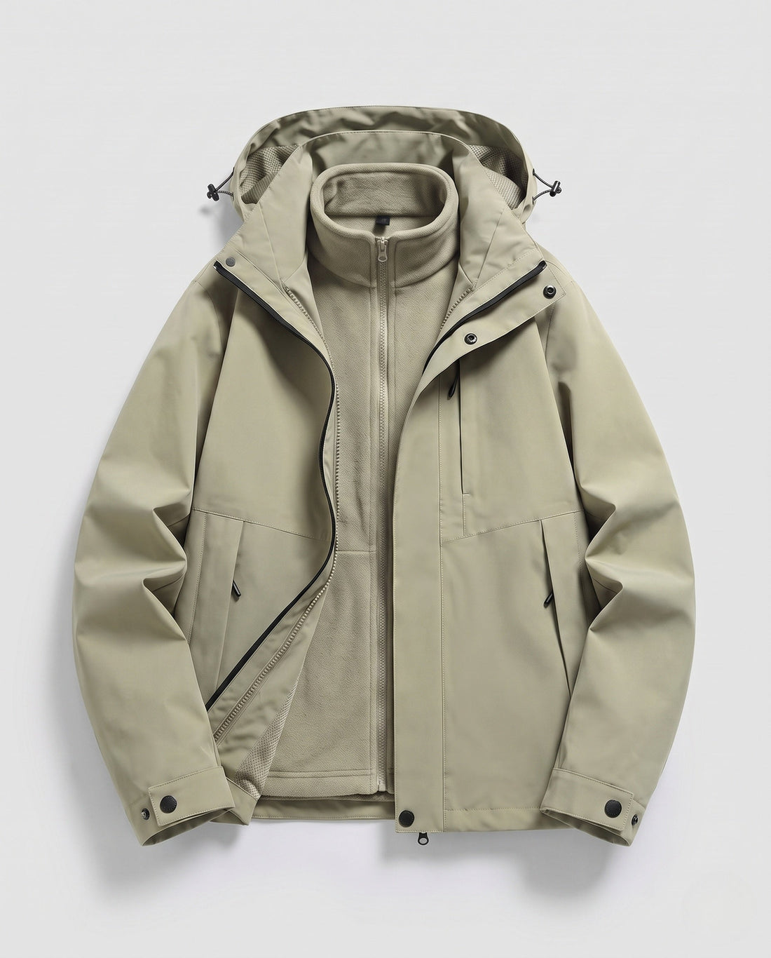 Product 15968965722442 - product_only