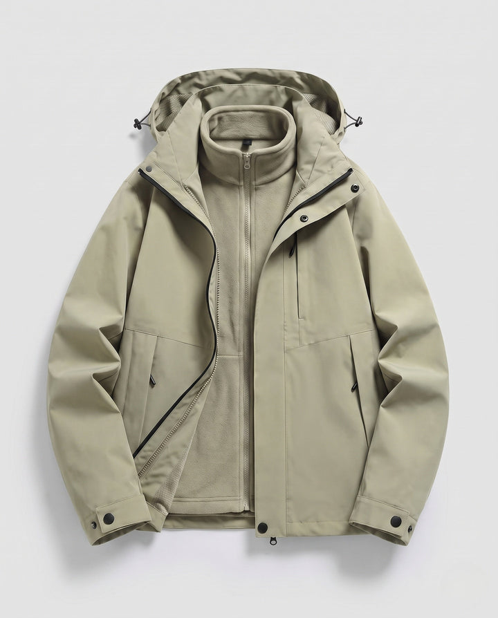 Product 15968965722442 - product_only