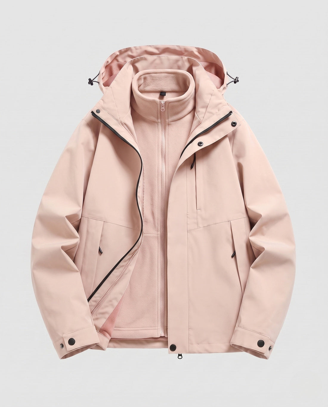 Product 15968965722442 - product_only