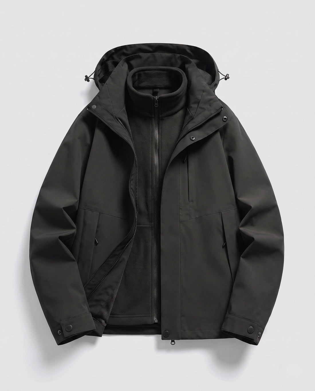 Product 15968965722442 - product_only