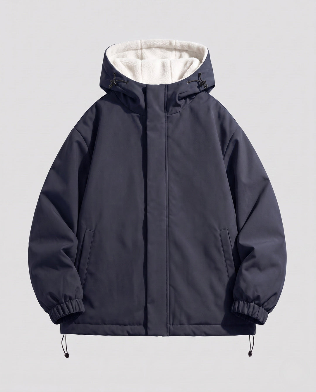 Product 15968965755210 - product_only