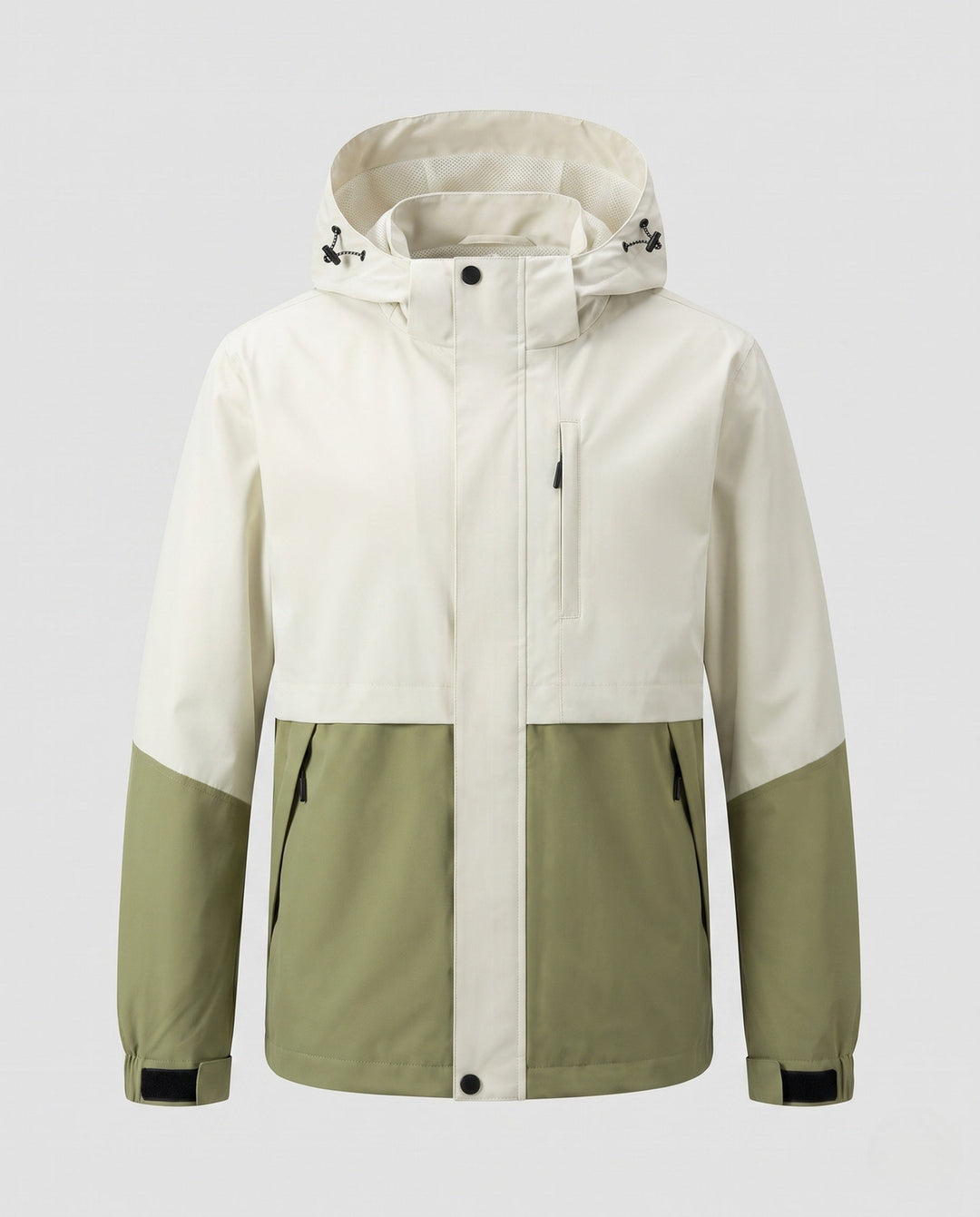 Product 15968965984586 - product_only