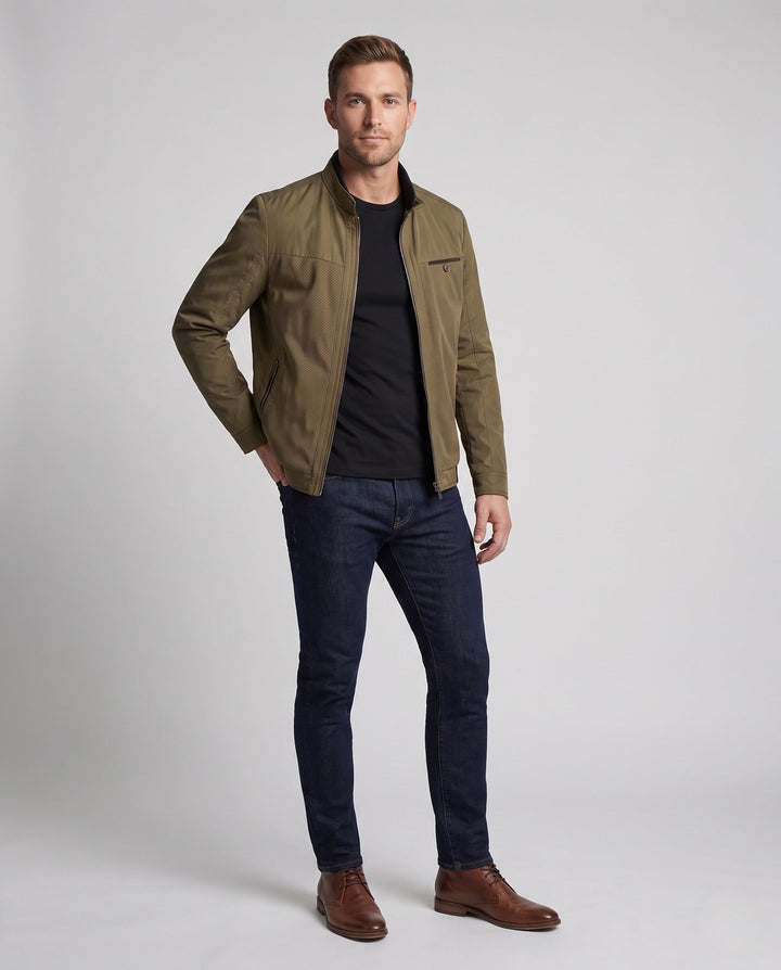 Product 15972907090250 - full_body_front