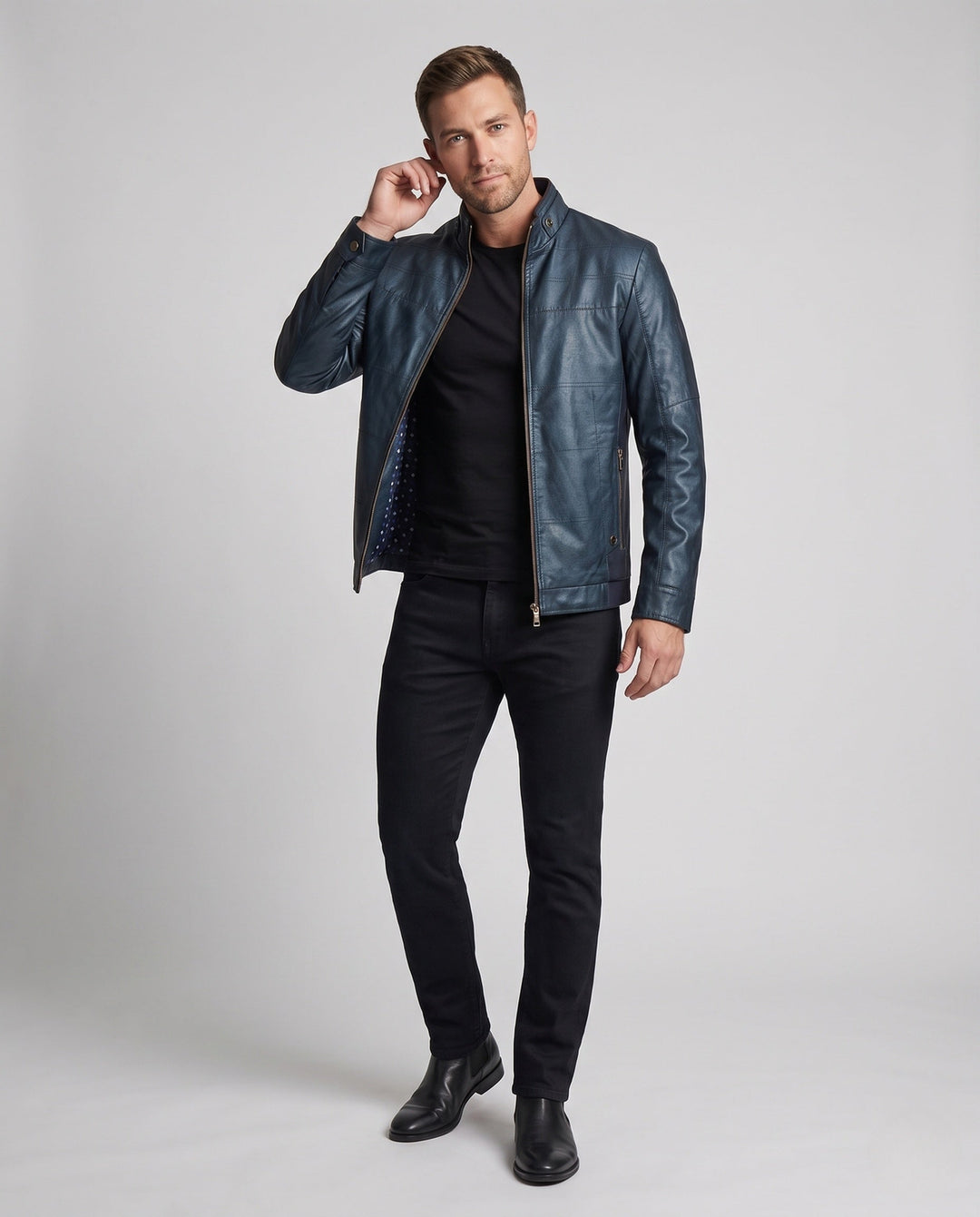 Product 15972907352394 - full_body_front