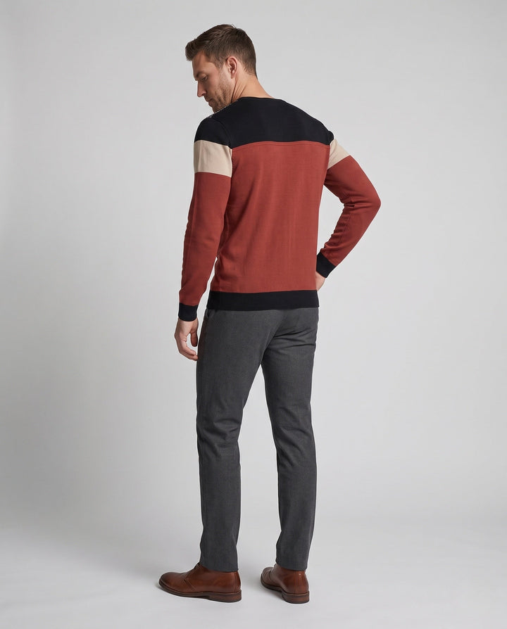 Product 15972907712842 - back_view