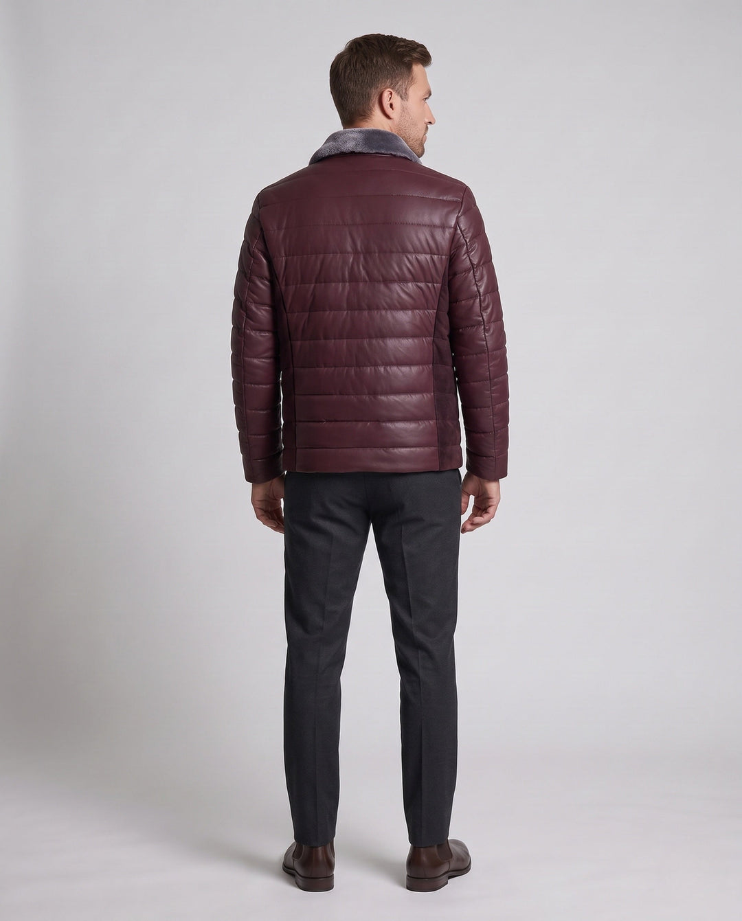 Product 15972907974986 - back_view