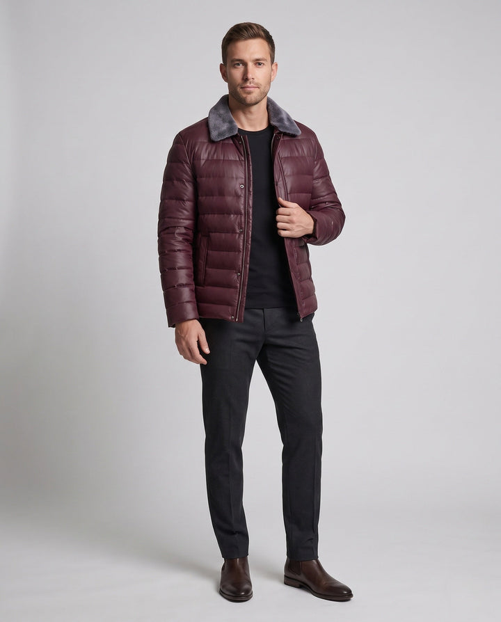Product 15972907974986 - full_body_front