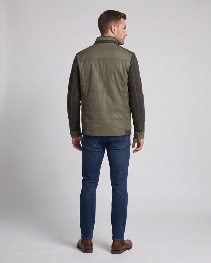 Product 15972908040522 - back_view