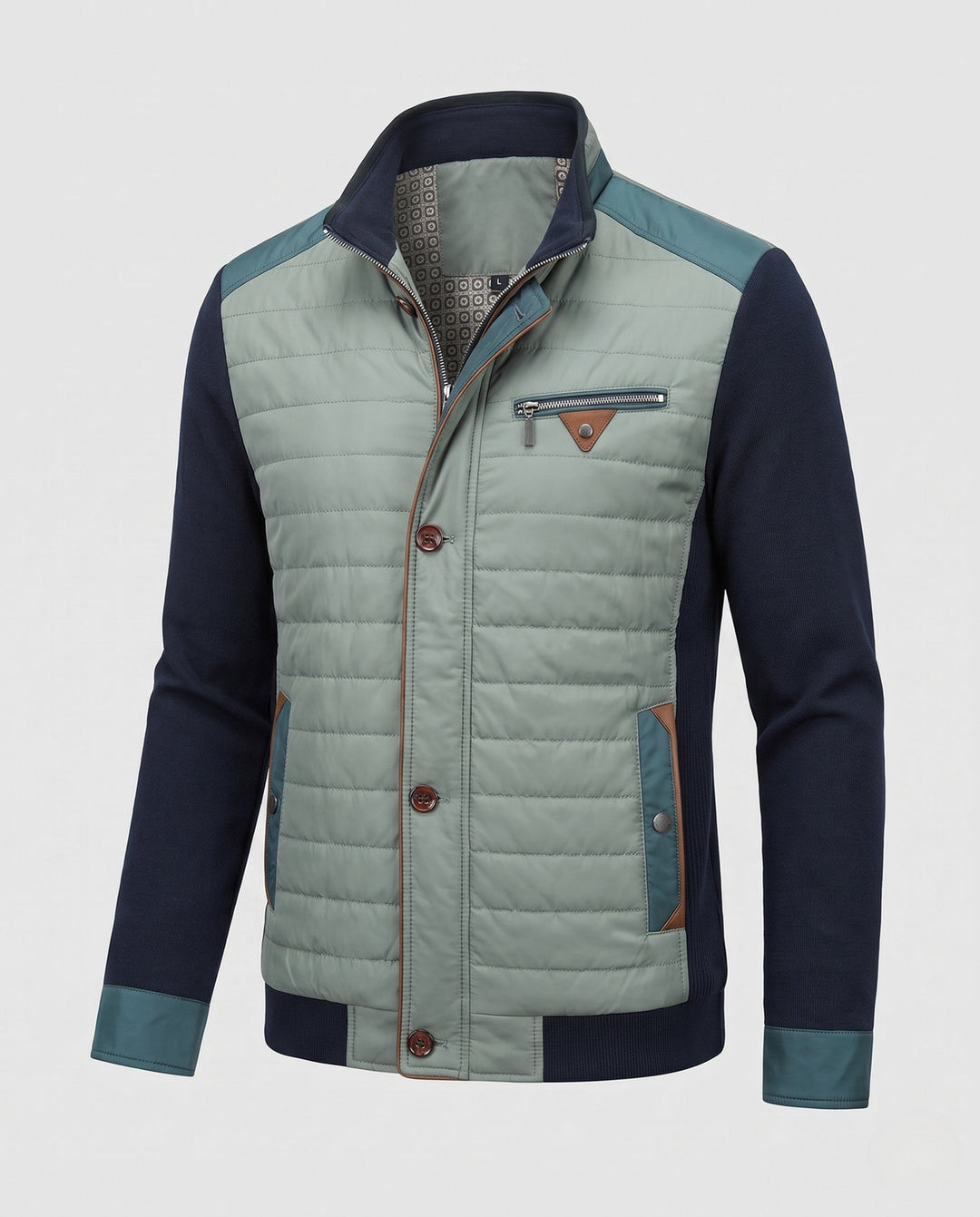 Product 15972908302666 - product_only
