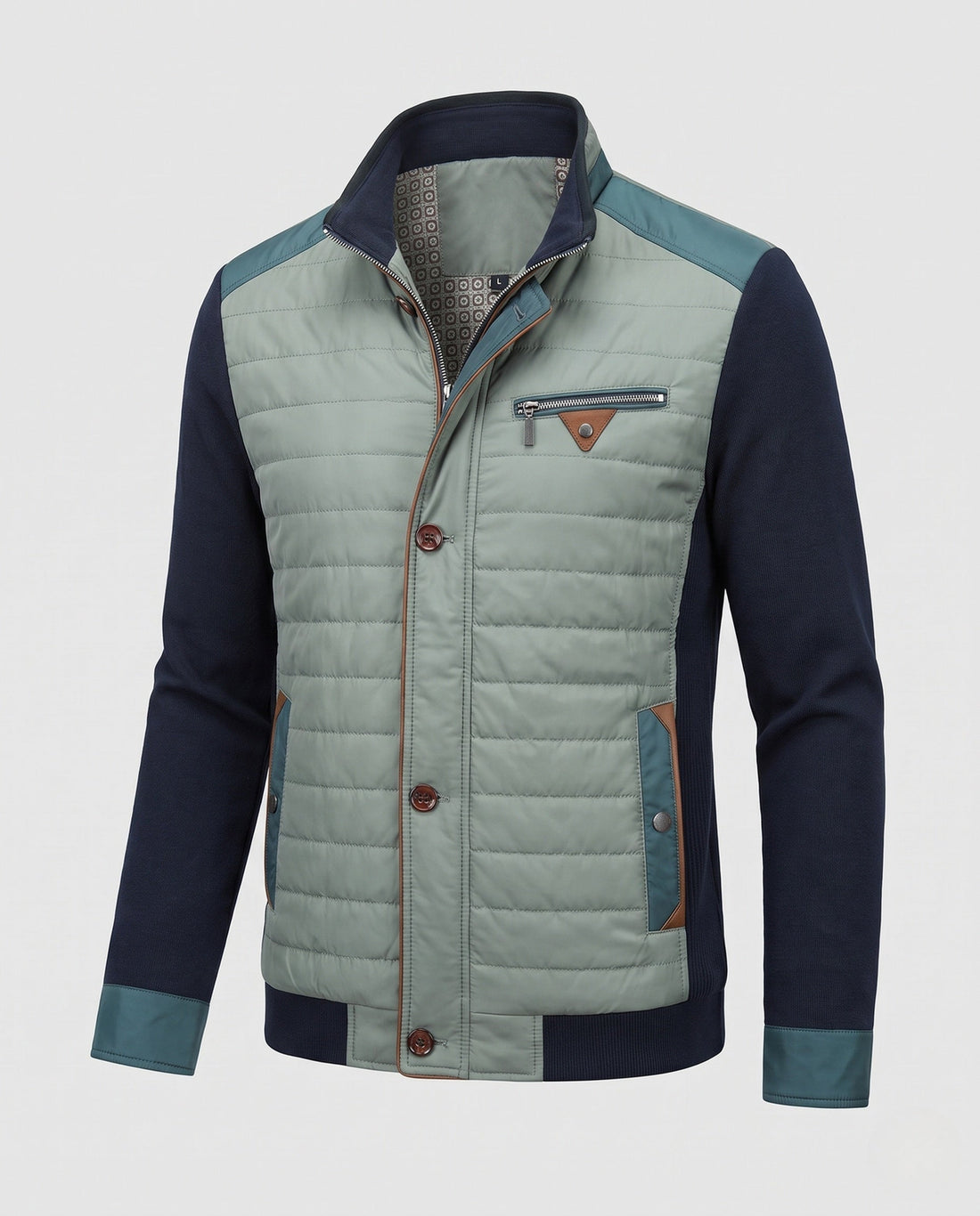 Product 15972908302666 - product_only
