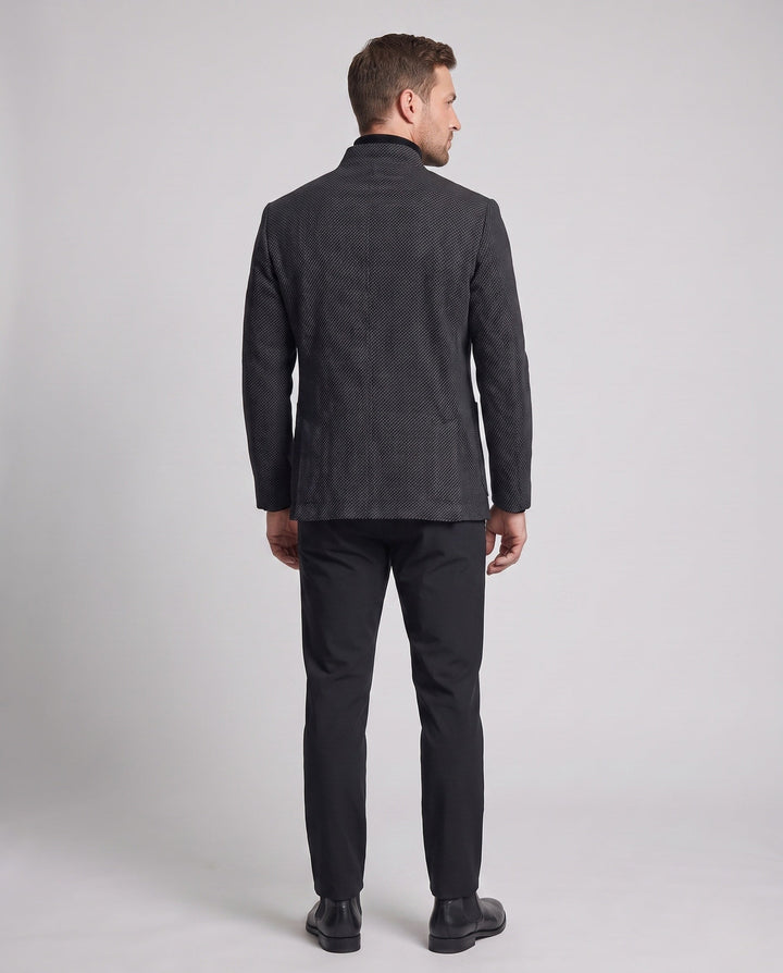 Product 15972909121866 - back_view