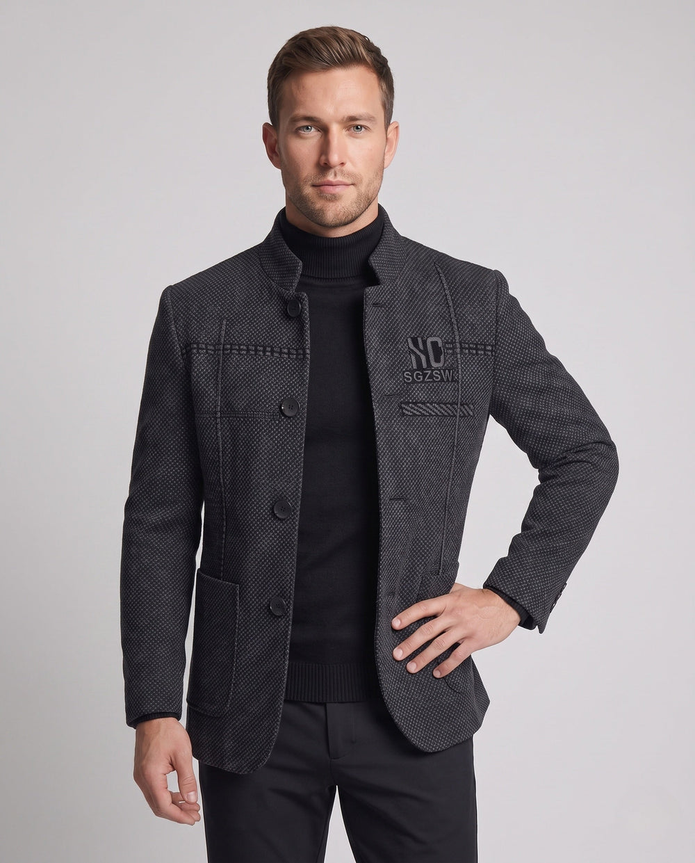 Product 15972909121866 - upper_body