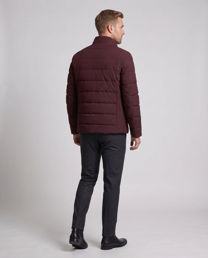 Product 15972909318474 - back_view