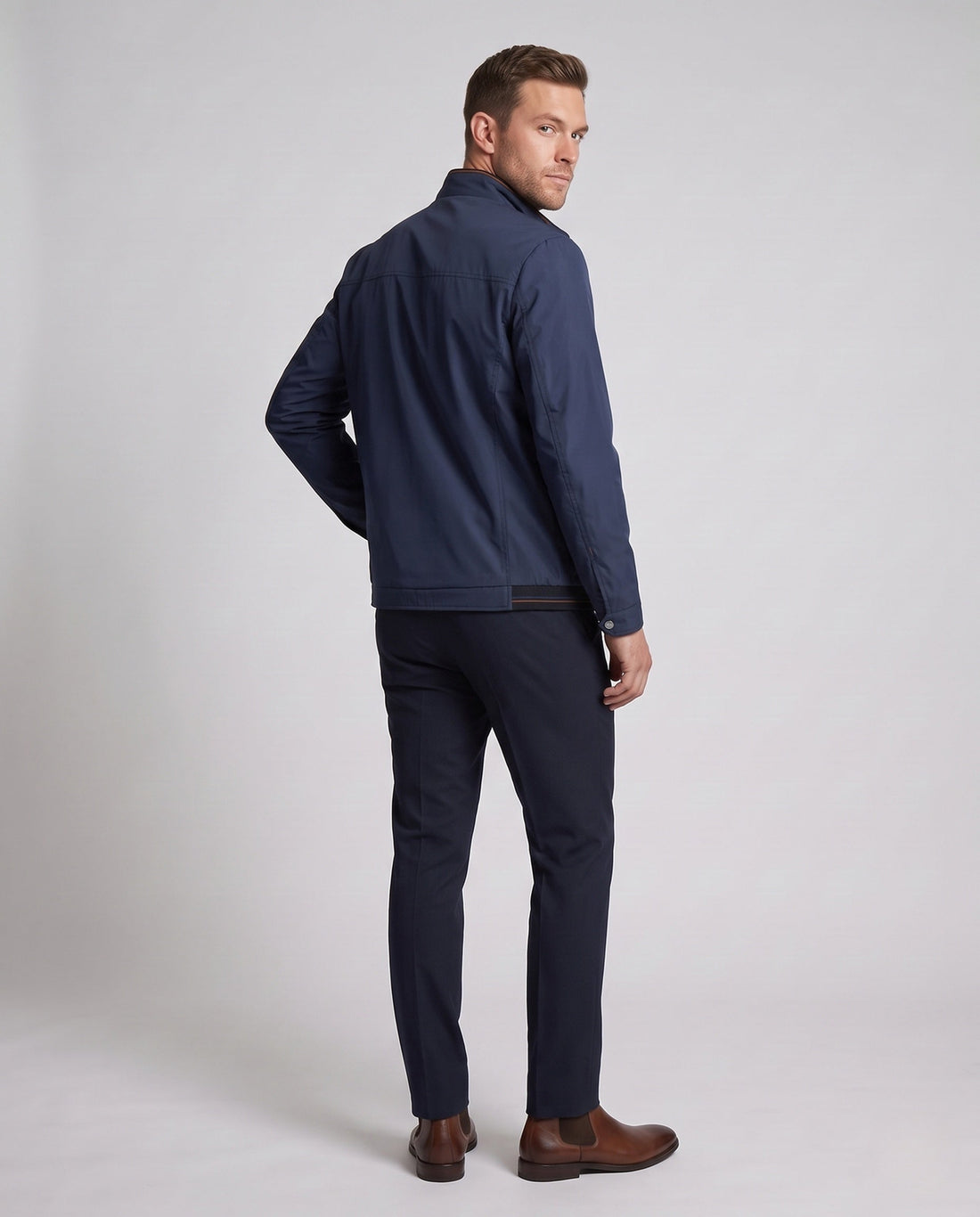 Product 15972910006602 - back_view