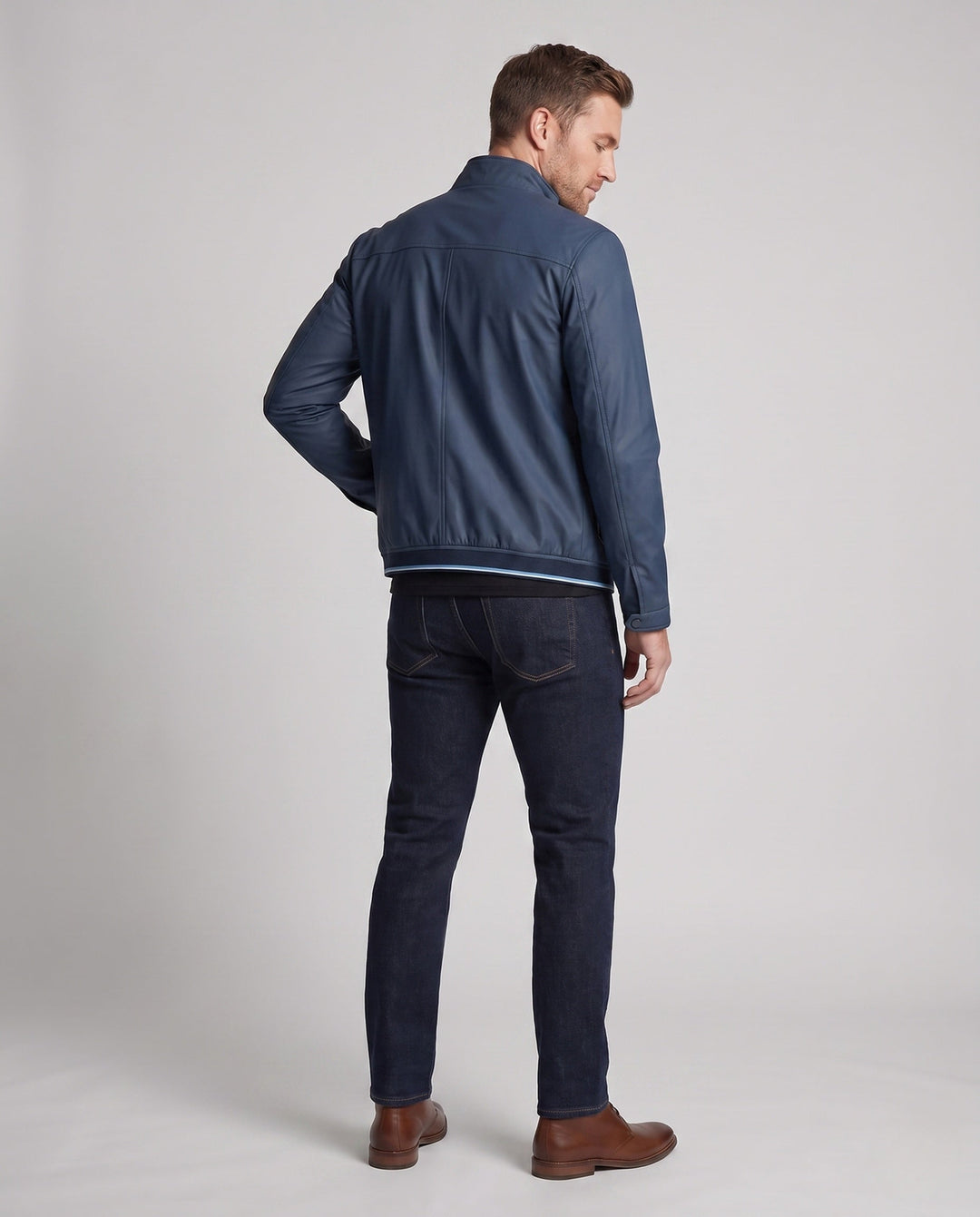 Product 15972910104906 - back_view
