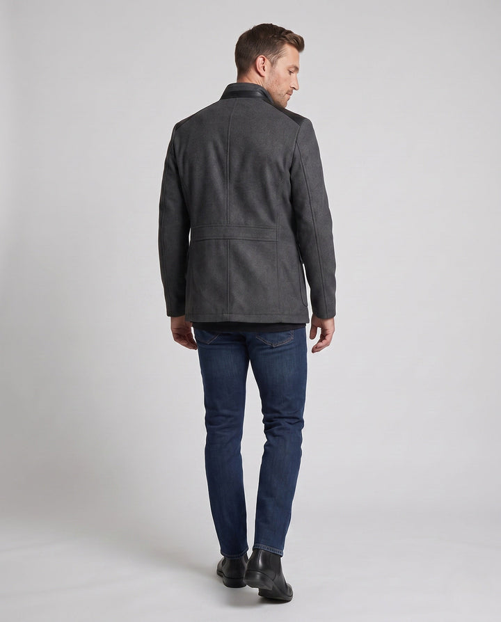 Product 15972910727498 - back_view