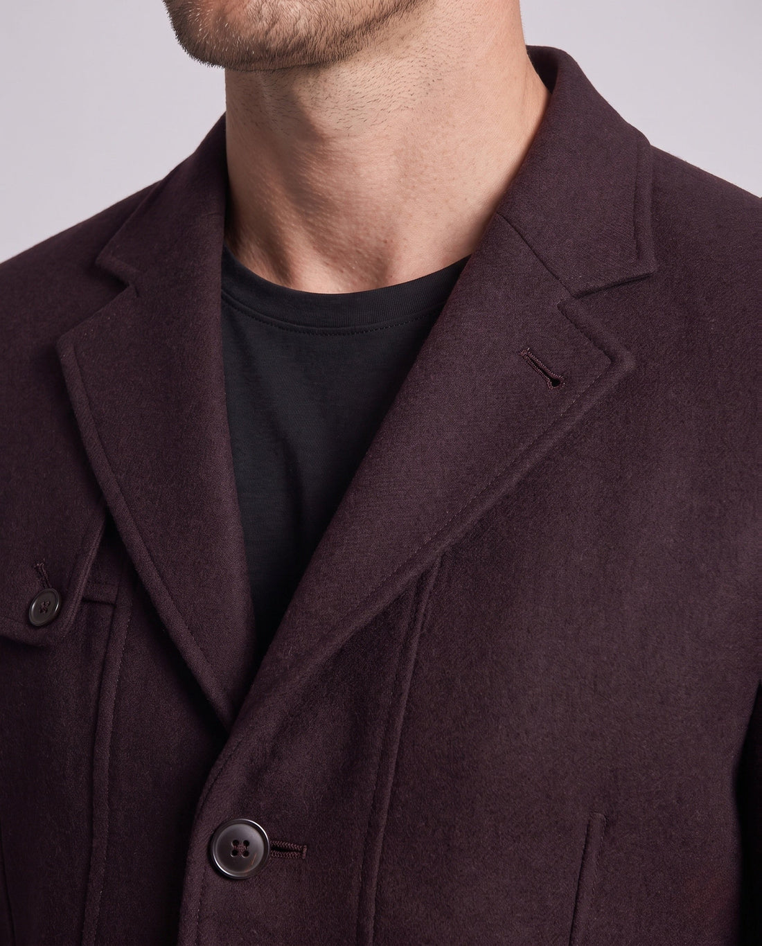 Product 15972911350090 - close_up_detail