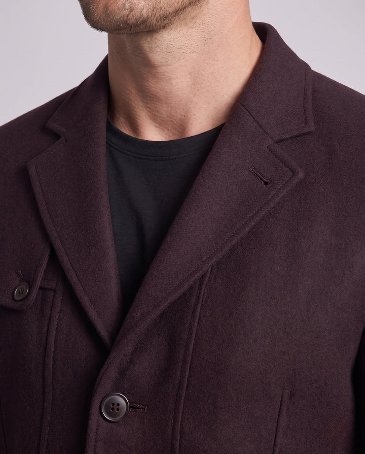 Product 15972911350090 - close_up_detail