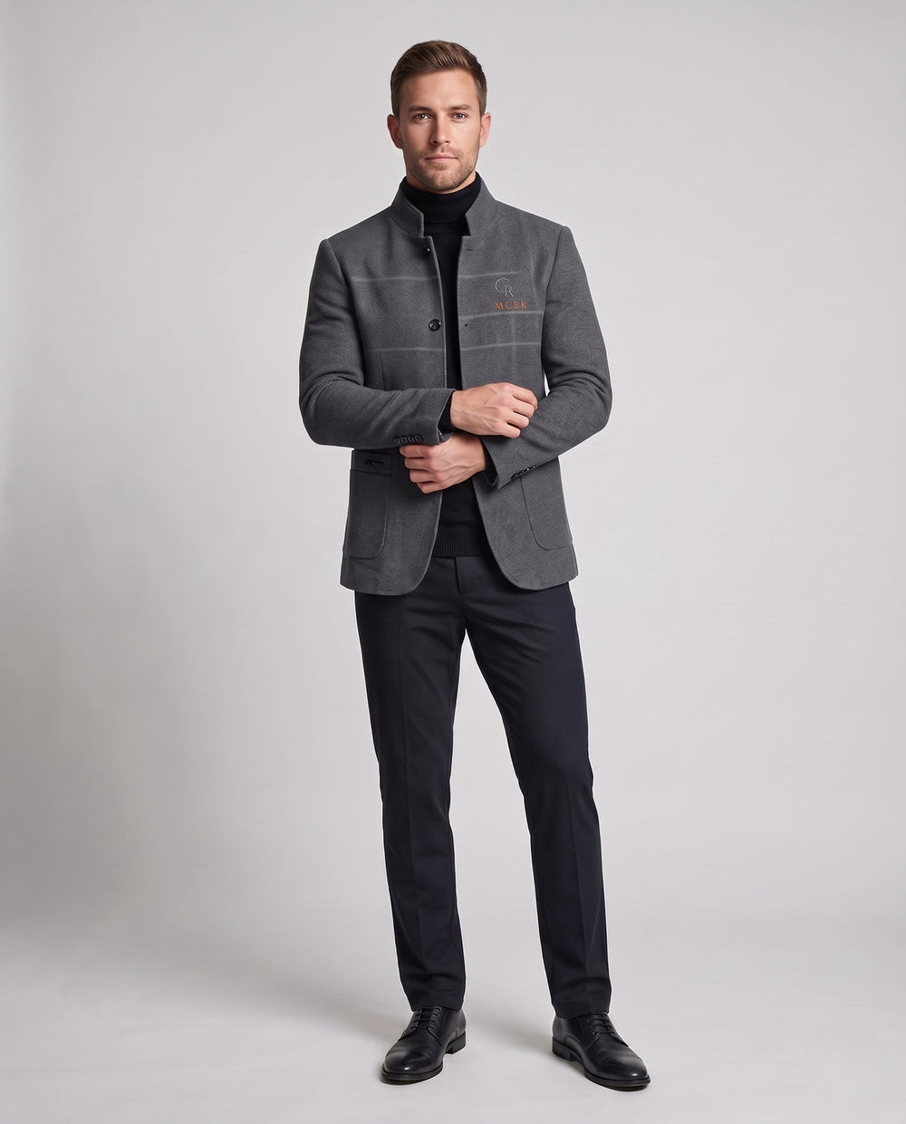 Product 15972911448394 - upper_body