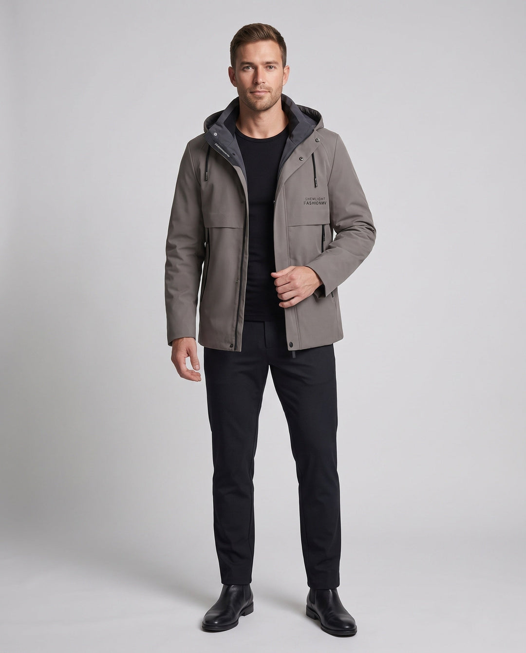Product 15972911645002 - full_body_front
