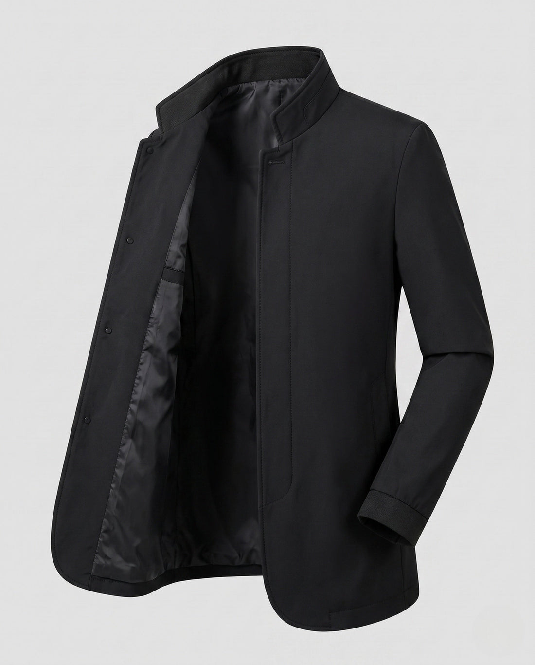 Product 15972912431434 - product_only