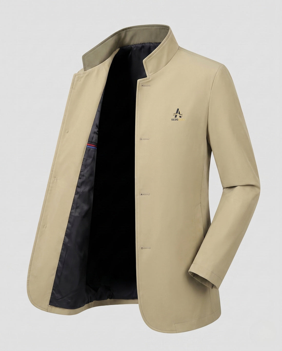 Product 15972912431434 - product_only