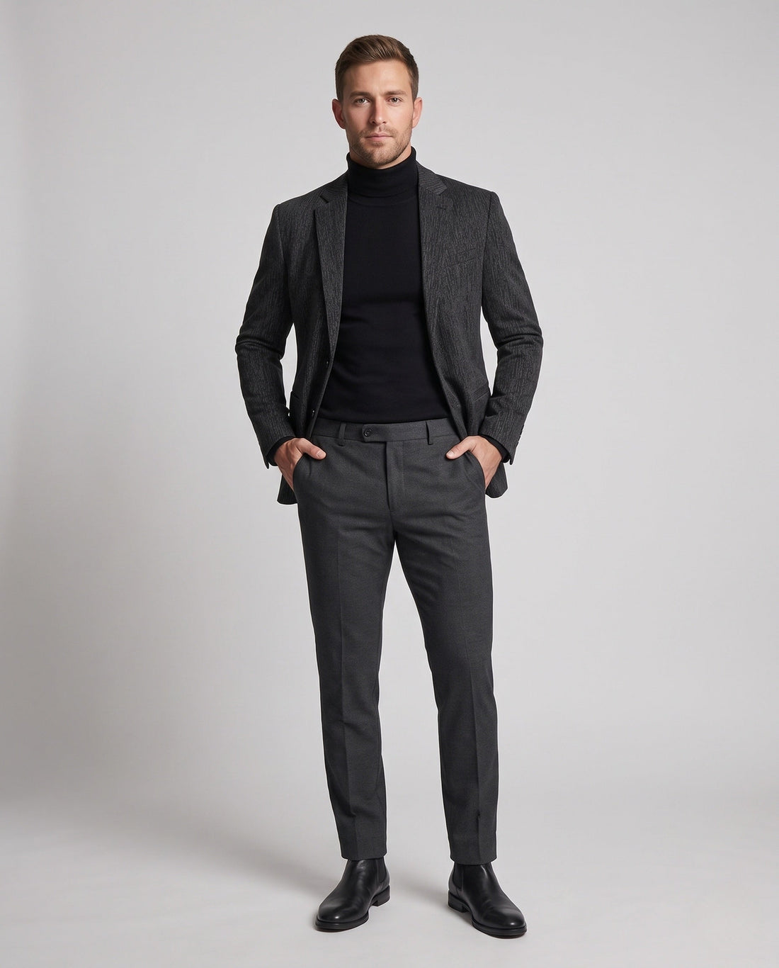 Product 15972913119562 - full_body_front