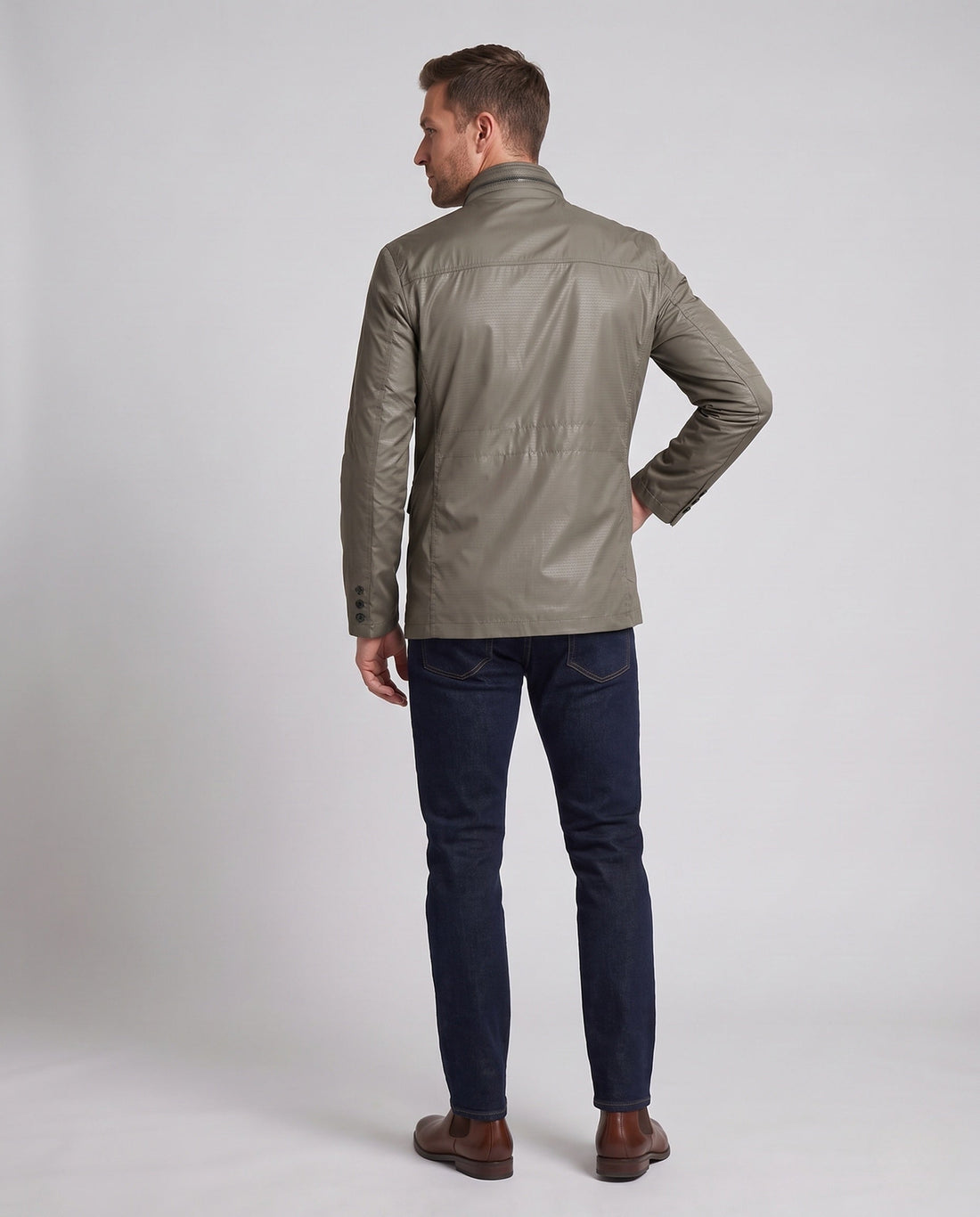 Product 15972914037066 - back_view