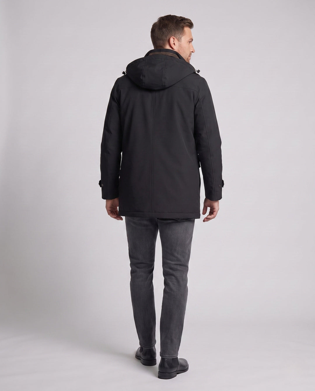 Product 15972914397514 - back_view