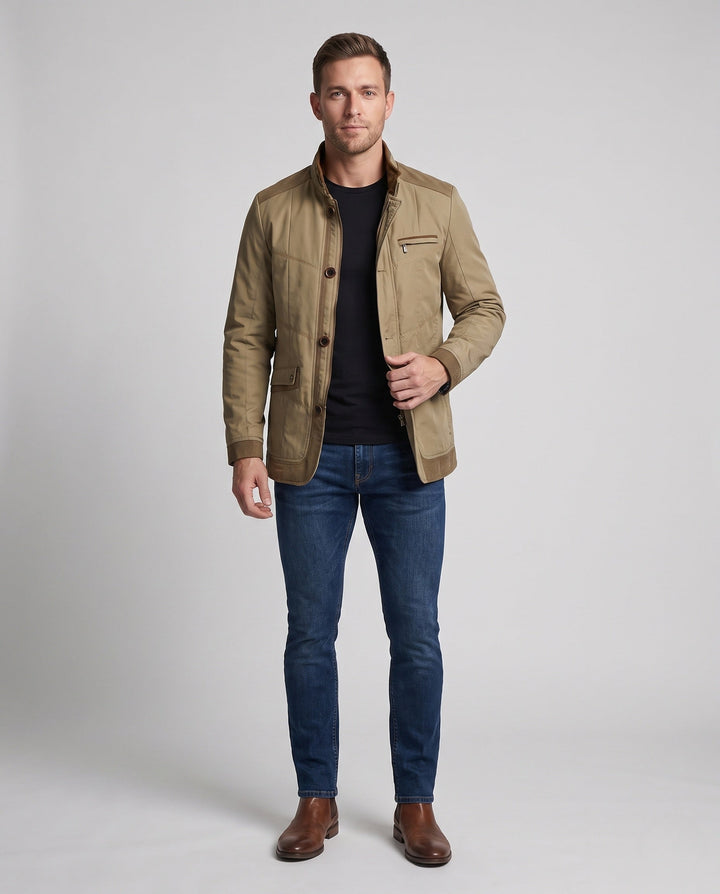 Product 15972914692426 - full_body_front